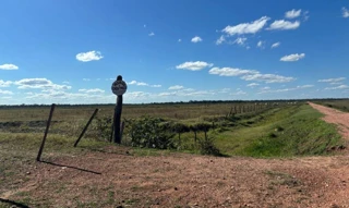 Imóvel 3063438 [''] - ['rodovia que dá acesso ao Município de Bodoquena'] [''] - ['Miranda']/['MS'] - 1