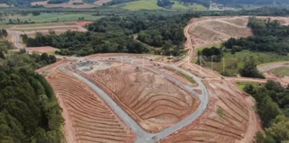 Imóvel 2712538 [''] - ['Rua Domingos Puppi, Unidade 07 - Quadra EB1 - Ferraria Campo Largo - PR'] ['Ferraria'] - ['Campo Largo']/['PR'] - 1