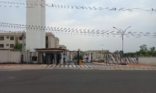 Imóvel 2684738 [''] - ['R DOUTOR GALDOS ANGULO, N. 600, Apto. 34, BL B, TORRE 3, JARDIM DOUTOR PAULO GOMES ROMEO'] ['Planalto Verde'] - ['Ribeirão Preto']/['SP'] - 1