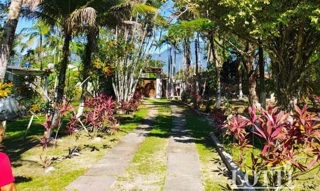 Imóvel 2571038 [''] - ['Rua 15, Balneário Caraguava'] [''] - ['Peruíbe']/['SP'] - 1