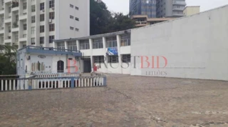 Imóvel 2643238 [''] - ['Alameda Paulo Gonçalves, 61 - Ilha Porchat - São Vicente - SP'] ['Itararé'] - ['São Vicente']/['SP'] - 1