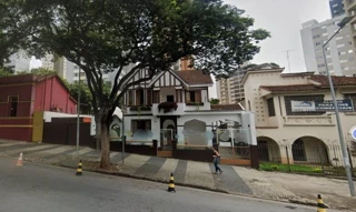 Imóvel 2588738 [''] - ['Avenida Afonso Pena, 2564'] ['Funcionários'] - ['Belo Horizonte']/['MG'] - 1