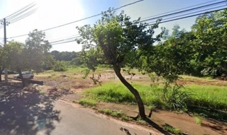Imóvel 2220938 [''] - ['Avenida Paula Vieira, 328, Vila Jahu, Botucatu, SP'] ['Vila Jahu'] - ['Botucatu']/['SP'] - 1