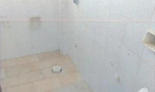 Imóvel 2404438 [''] - ['Rua Doutor Teixeira Soares, 359 - Centro Formiga - MG'] ['Centro'] - ['Formiga']/['MG'] - 1