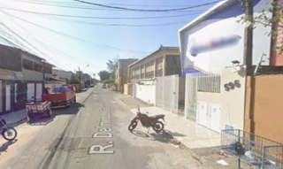 Imóvel 2897438 [''] - ['Rua Delmiro de Farias, 596/602 - Jardim América - Fortaleza - CE'] ['Jardim América'] - ['Fortaleza']/['CE'] - 1