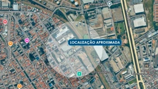 Imóvel 2982338 [''] - ['Rua Alegre, 1096, Barcelona, São Caetano do Sul, SP'] ['Santa Paula'] - ['São Caetano Do Sul']/['SP'] - 1