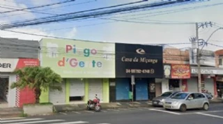 Imóvel 2916738 [''] - ['Avenida João Pessoa, nºs 197 e 203, Centro'] [''] - ['Uberlândia']/['MG'] - 1