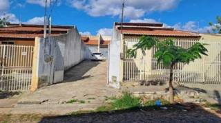 Imóvel 2334038 [''] - [', 627 - Centro'] ['Centro'] - ['Campina Grande']/['PB'] - 1