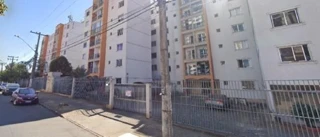 Imóvel 2915838 [''] - ['Apart. Ed. Negrão de Lima'] ['Setor Negrão de Lima'] - ['Goiânia']/['GO'] - 1