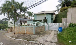 Imóvel 2683038 [''] - ['rua Antônio Vasconcelos Drumond, n'] ['Fazenda'] - ['Itajaí']/['SC'] - 1