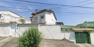 Imóvel 2572238 [''] - ['Rua Darci Vargas (antiga Rua Hum), nº 396'] [''] - ['Niteroi']/['RJ'] - 1