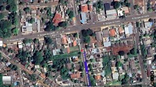 Imóvel 2623438 [''] - ['rua Andradas'] [''] - ['outras']/['na'] - 1