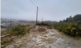 Imóvel 2646938 [''] - ['RUA RIO DE JANEIRO 115 D, CENTRO'] ['Centro'] - ['Chapecó']/['SC'] - 1