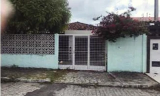 Imóvel 2677538 [''] - ['RUA TELEGRAFISTA CICERO CALDAS, 236'] [''] - ['outras']/['na'] - 1