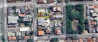Imóvel 2956638 [''] - ['rua Dr. Alberto Albertini'] ['São Sebastião'] - ['Porto Alegre']/['RS'] - 1