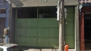 Imóvel 2716838 [''] - ['rua Pedro Alves, n 99'] ['Santo Cristo'] - ['Rio De Janeiro']/['RJ'] - 1