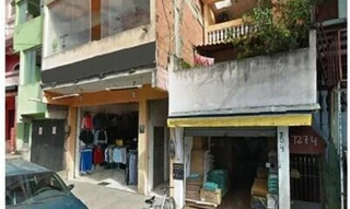 Imóvel 3011538 [''] - ['Rua Pasquale Gallupi, São Paulo, SP'] [''] - ['São Paulo']/['SP'] - 1