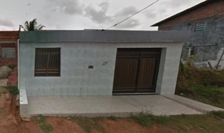 Imóvel 2499538 [''] - ['Rua Moacir Sobral, 581'] ['Cidade Nova'] - ['Aracaju']/['SE'] - 1