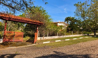 Imóvel 3067238 [''] - ['Rua José Carlos Avancini, 211, Atibaia, SP'] ['Parque Rio Abaixo'] - ['Atibaia']/['SP'] - 1