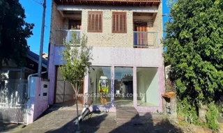 Imóvel 2933038 [''] - ['Rua Guaíba, 2157 (Comércio) e 2159 (Residência)'] ['São Jorge'] - ['Novo Hamburgo']/['RS'] - 1