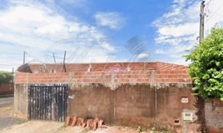 Imóvel 2951138 [''] - ['RUA GABRIEL RODRIGUES, 210 - PARQUE DA CIDADANIA - SAO JOSE DO RIO PRETO'] ['Parque da Cidadania'] - ['São José Do Rio Preto']/['SP'] - 1