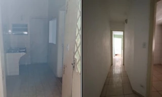 Imóvel 2437538 [''] - ['Rua Teerã, 772, Parque da Lapa, São Paulo, SP'] ['Vila Leopoldina'] - ['São Paulo']/['SP'] - 1