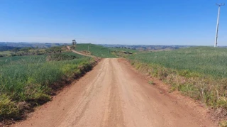 Imóvel 2970738 [''] - ['Estrada Rural, sn, Sítio Alvorada - Gleba Alvorada, Rural, Nova Tebas - PR'] [''] - ['Nova Tebas']/['PR'] - 1