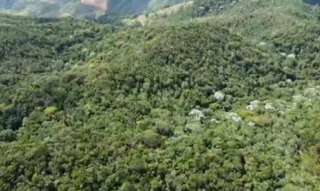 Imóvel 2547738 [''] - ['Santa Teresa, ES'] [''] - ['Santa Teresa']/['ES'] - 1