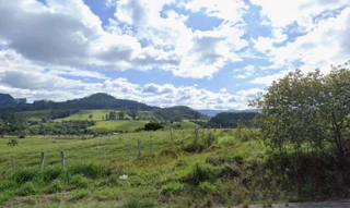 Imóvel 2987238 [''] - ['Taió, SC'] [''] - ['Taió']/['SC'] - 1