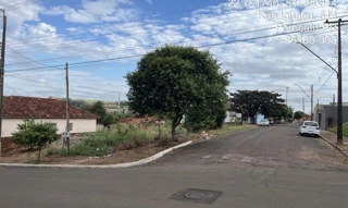 Imóvel 2584438 [''] - ['Rua Iguaçu,'] [''] - ['Porecatu']/['PR'] - 1