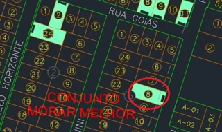 Imóvel 2918438 [''] - [''] [''] - ['outras']/['na'] - 1