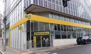 Imóvel 2592638 [''] - ['Rua Padre Duarte, 1355 - Centro - Araraquara/SP'] ['Centro'] - ['Araraquara']/['SP'] - 1