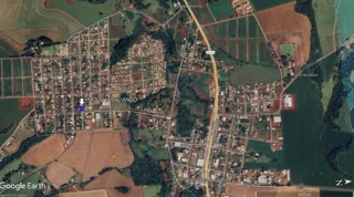 Imóvel 3004838 [''] - ['Rua Paranavaí, 262, Vila Rica ,no Lote no 06-A, da quadra no 06, Espigão Alto do Iguaçu/PR'] [''] - ['Espigão Alto do Iguaçu']/['PR'] - 1