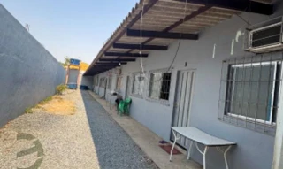 Imóvel 2692038 [''] - [''] [''] - ['Várzea Grande']/['MT'] - 1