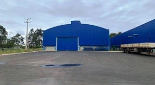 Imóvel 2975438 [''] - ['Rodovia PR-170, km 49, Parque Industrial'] [''] - ['Prado Ferreira']/['PR'] - 1