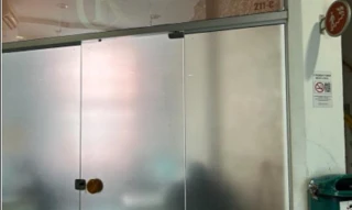 Imóvel 2536038 [''] - ['Avenida Alfredo Balthazar da Silveira n 580 na freguesia de Jacarepaguá e correspondente fração de 0'] ['Recreio dos Bandeirantes'] - ['Rio De Janeiro']/['RJ'] - 1