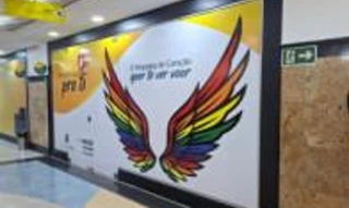 Imóvel 2603238 [''] - ['Rua Alberto Pasqualini'] ['Centro'] - ['Santa Maria']/['RS'] - 1