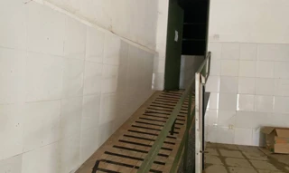 Imóvel 3045738 [''] - ['Avenida Nossa Senhora Das Gracas, 666 - Loja - Centro - São João de Meriti / RJ'] ['Centro'] - ['São João de Meriti']/['RJ'] - 1