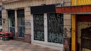 Imóvel 2967238 [''] - ['Rua Rego Freitas, 306, República, São Paulo, SP'] ['Vila Buarque'] - ['São Paulo']/['SP'] - 1
