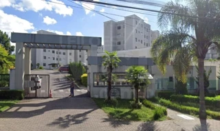 Imóvel 2711638 [''] - ['RUA CONDE D EU N 2913 BL 03 UNI 505 VAGA 120, - BELA VISTA Caxias do Sul - RS'] ['Bela Vista'] - ['Caxias do Sul']/['RS'] - 1