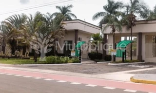 Imóvel 2929538 [''] - ['Rua Kameo Ussui, 312 - Pinheiros - Araçatuba - SP'] ['Pinheiros'] - ['Araçatuba']/['SP'] - 1