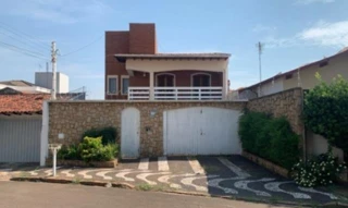 Imóvel 2652038 [''] - ['Rua das Quaresmeiras, 112, Jardim Francisco Buzolin - Araras/SP'] ['Jardim Francisca Buzolin'] - ['Araras']/['SP'] - 1