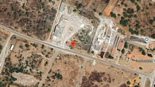 Imóvel 3075138 [''] - ['Rerreno n.º 09, Distrito Industria Araripina, PE'] [''] - ['Araripina']/['PE'] - 1