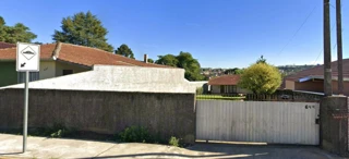 Imóvel 2565838 [''] - ['LOTEMENTO PLANTA VILA SERAFIM DO AMARAL, LOTE 02, QUADRA 07'] [''] - ['Lapa']/['PR'] - 1