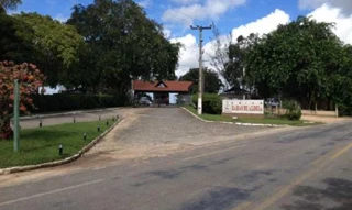 Imóvel 2706138 [''] - ['Lote 12, Quadra B, Componente do Condomínio Privê Haras de Aldeia I, Platô Manga Larga, situado na margem esquerda da Estrada de Aldeia, PE 27, Km 19'] [''] - ['Paudalho']/['PE'] - 1