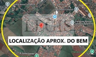 Imóvel 2339638 [''] - ['Rua Marcilia Palamini Garcina, Quadra O, Lote 10, Residencial Bem Viver II, Pederneiras/SP'] [''] - ['Pederneiras']/['SP'] - 1