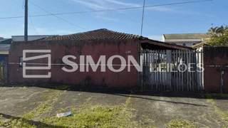 Imóvel 2650038 [''] - ['Pontal do Paraná/PR, Rua Oswaldo Cruz, 240, Praia de Santa Tereza'] [''] - ['Pontal do Paraná']/['PR'] - 1