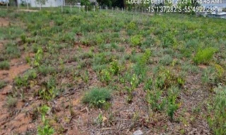 Imóvel 2607938 [''] - ['Condomínio Portal do Xaraés, 1, Quadra 02, Água Fria, Chapada Dos Guimarães, MT, 78195-000, , Chapada dos Guimarães/MT'] [''] - ['Chapada Dos Guimarães']/['MT'] - 1