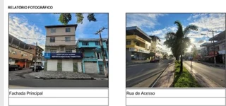 Imóvel 3062838 [''] - ['Avenida Manoel Souza Chaves, N. 2373 - São Caetano - Itabuna/BA'] ['São Caetano'] - ['Itabuna']/['BA'] - 1