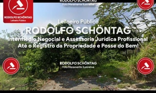 Imóvel 2453538 [''] - ['Av. Desembargador Botto de Menezes, no 1390'] [''] - ['João Pessoa']/['PB'] - 1